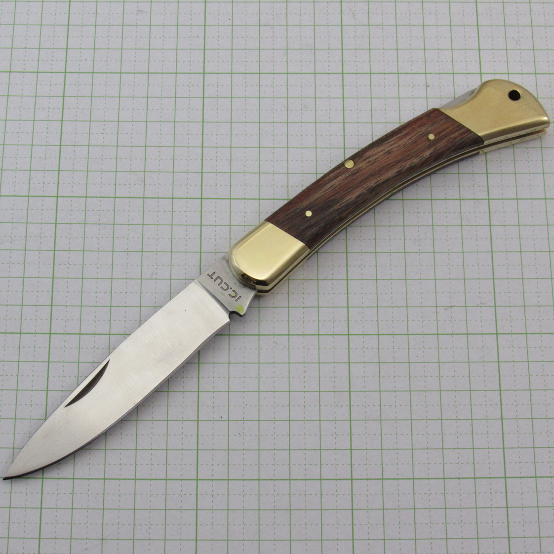 シルバームース #10100/S