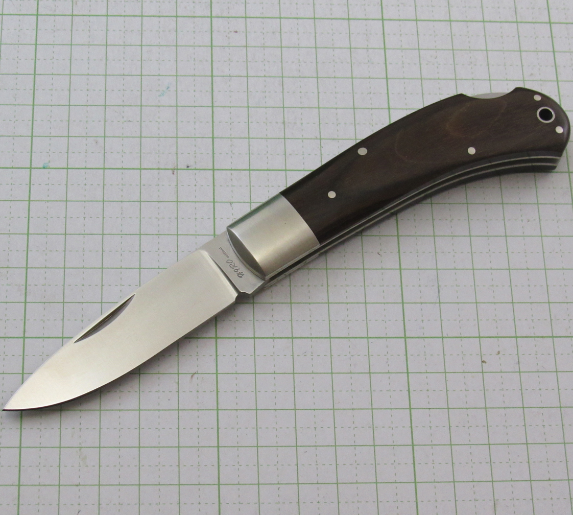 ヒロナイフ #2202/NP4”