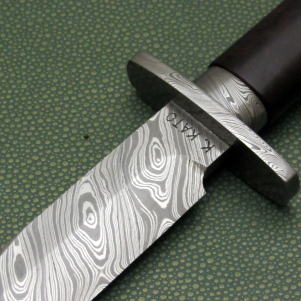 エビ印　超セラミック砥石台付 #1000