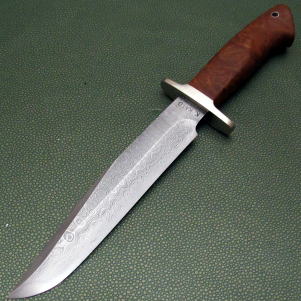 スタンダードシステム