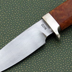 エビ印　超セラミック砥石台付 #3000