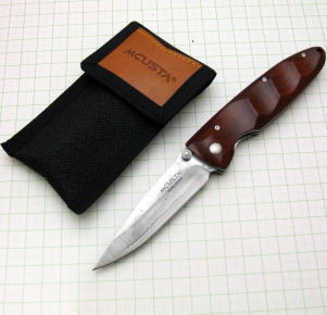 ルイケ P841ライナーロック