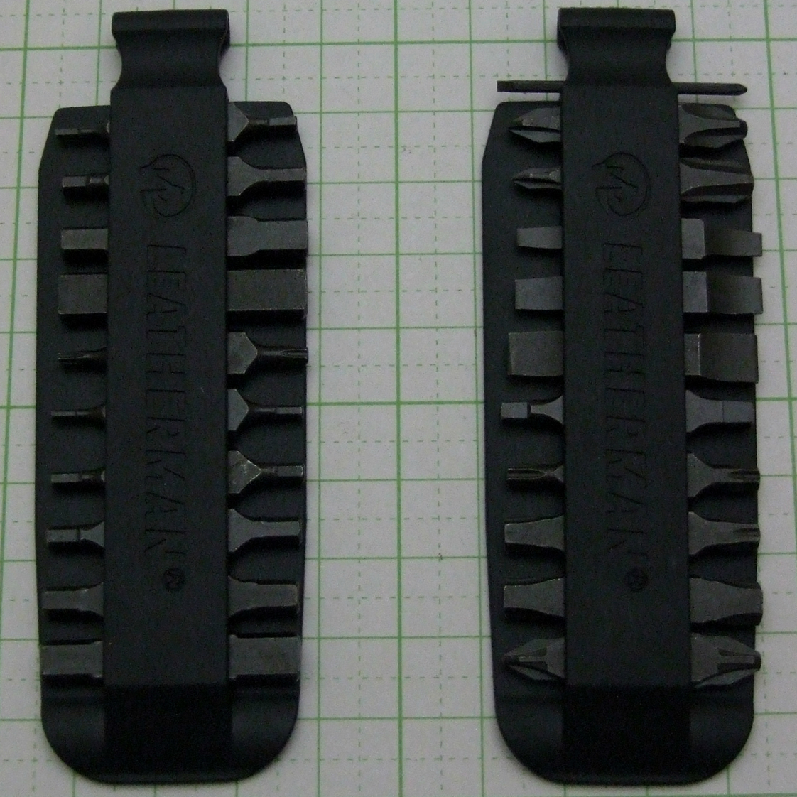 ビット・キット