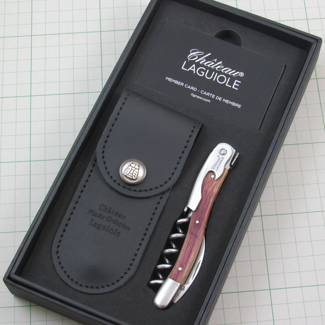 レッドオーク・バレル　SL300OB