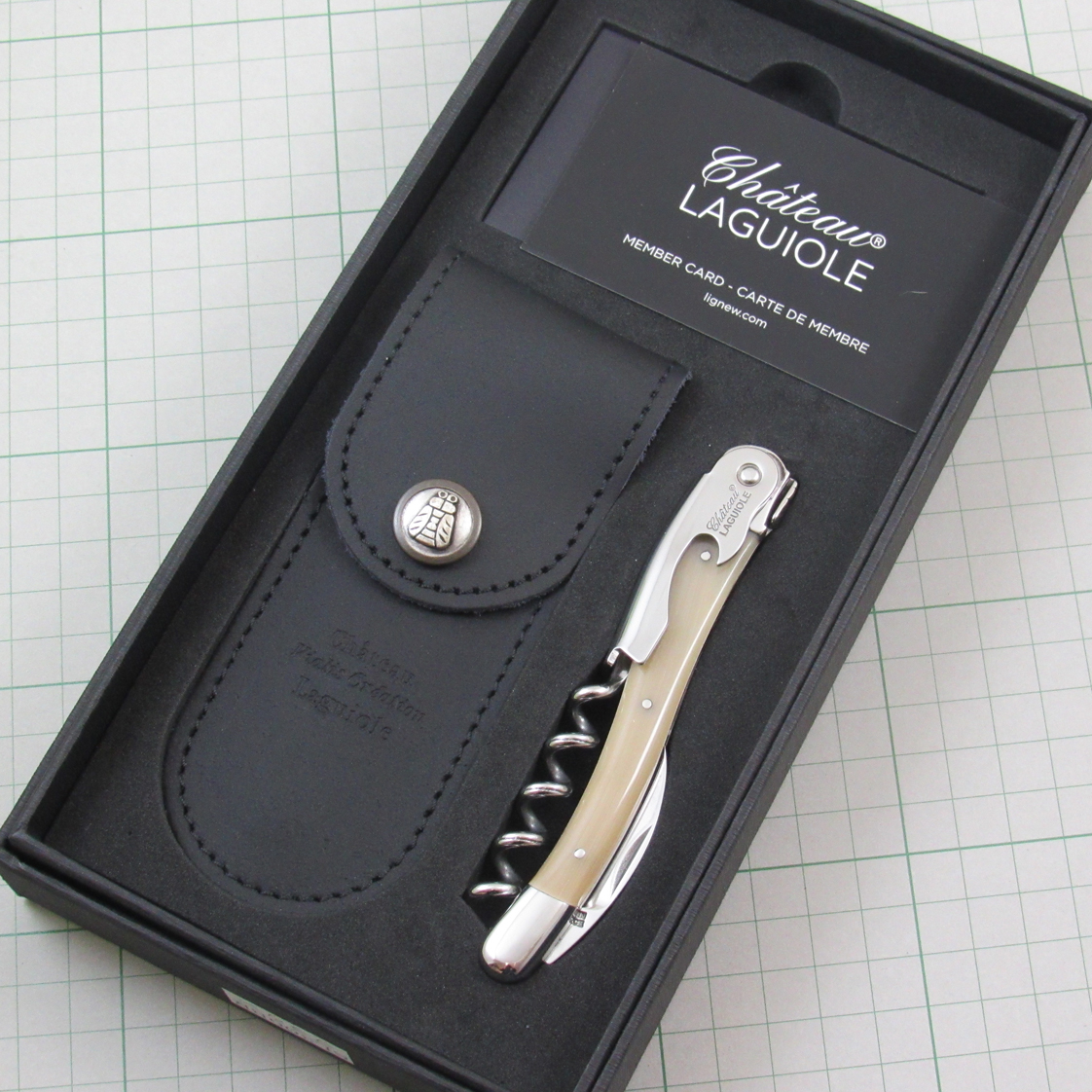 ブラウン LS300BR