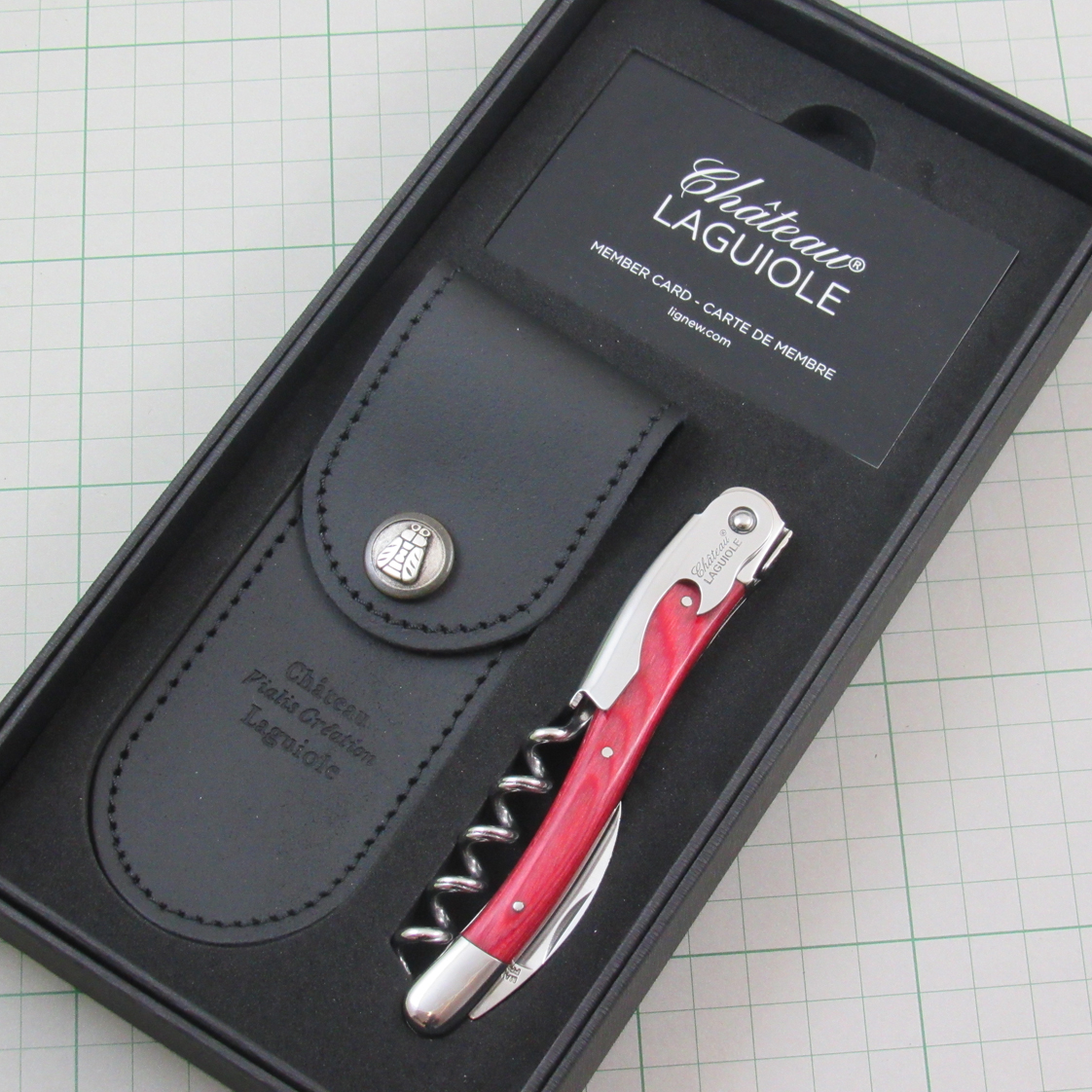 スタミナウッド・レッド　ＳＬ300RE