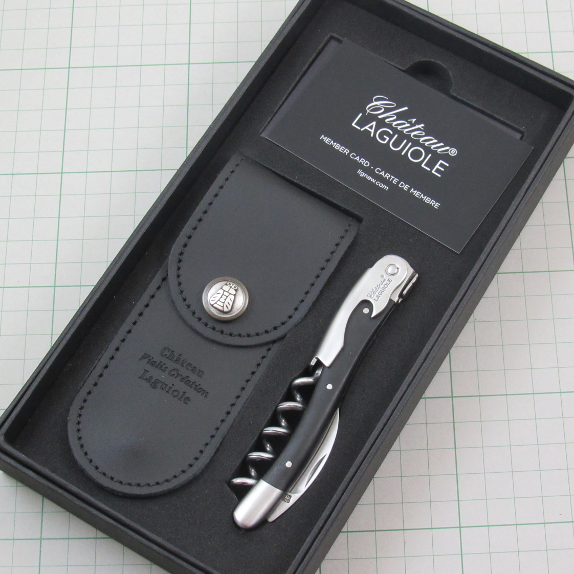 エボニーウッド　SL300EW