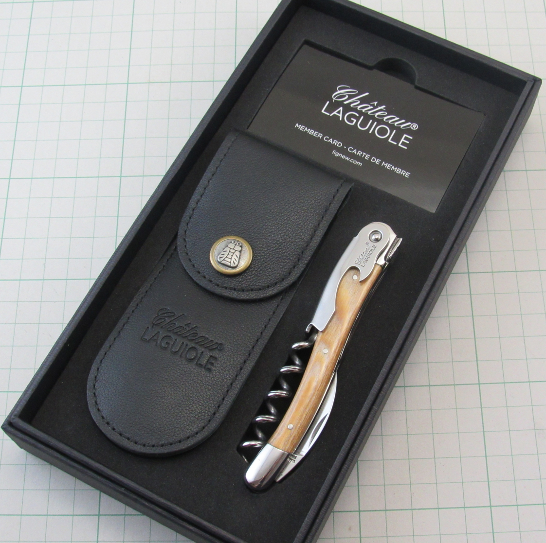 スタミナウッド ナチュラル SL300NA