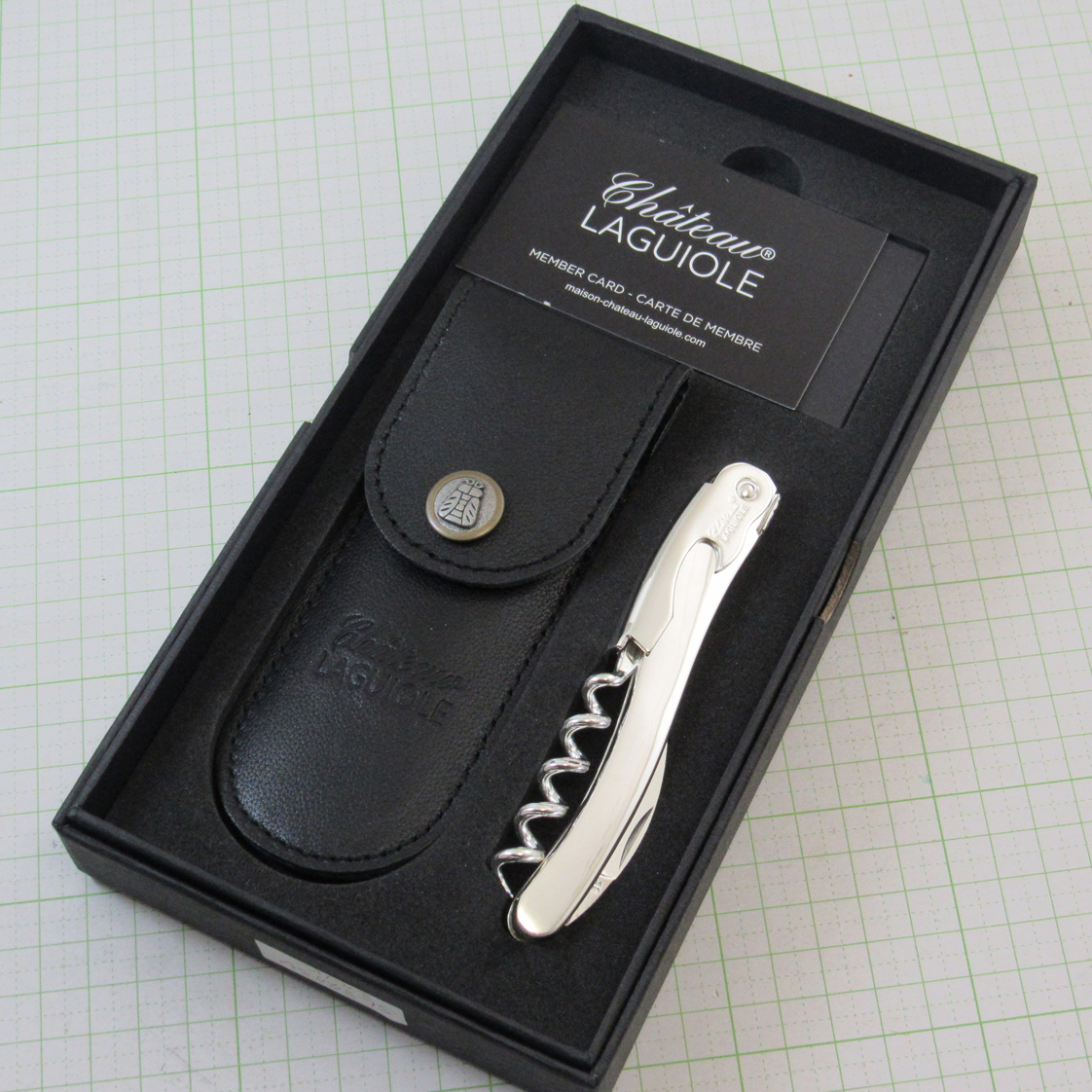 シルバーコーテッド SL340SV