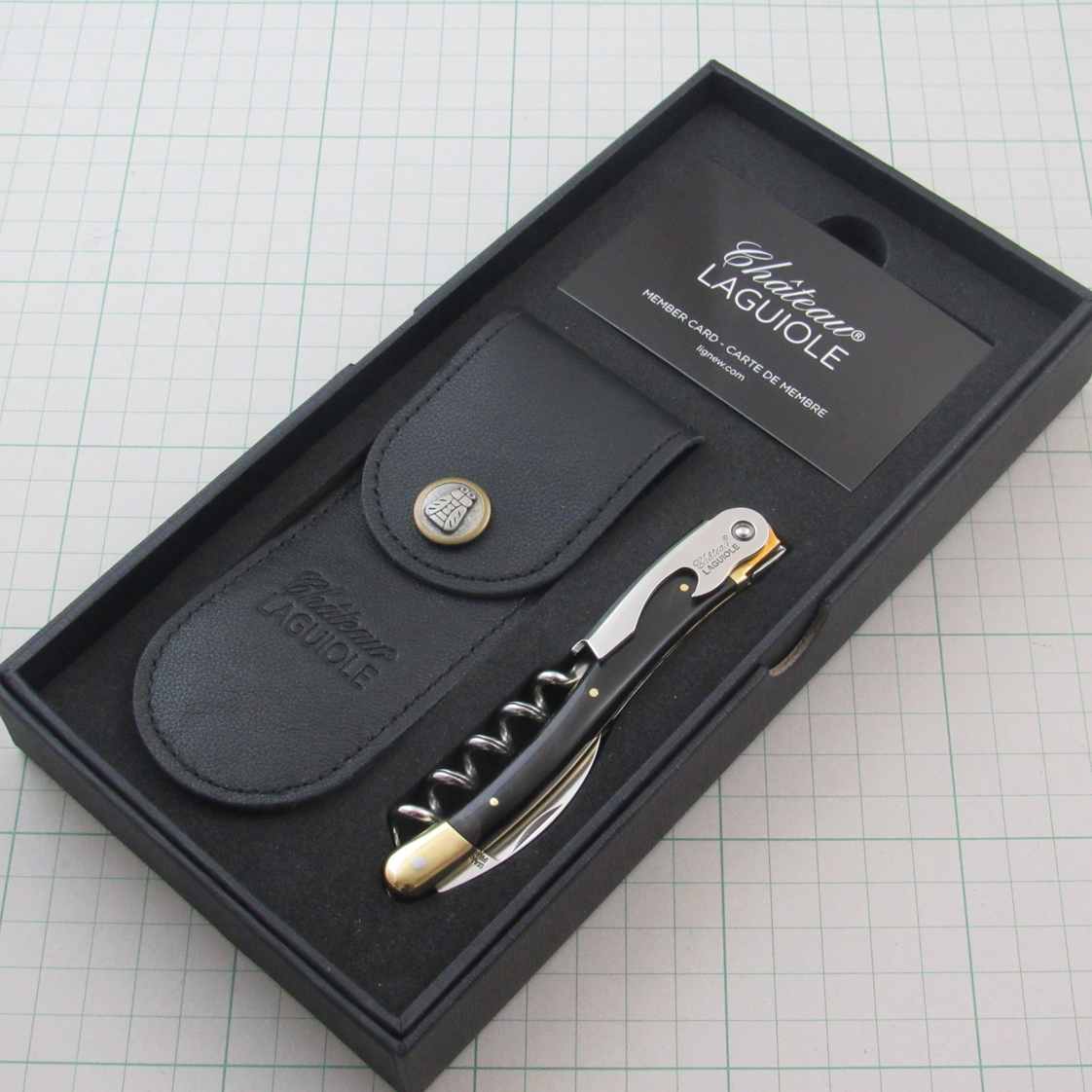 クラシック・ゴールド SＬ300GD