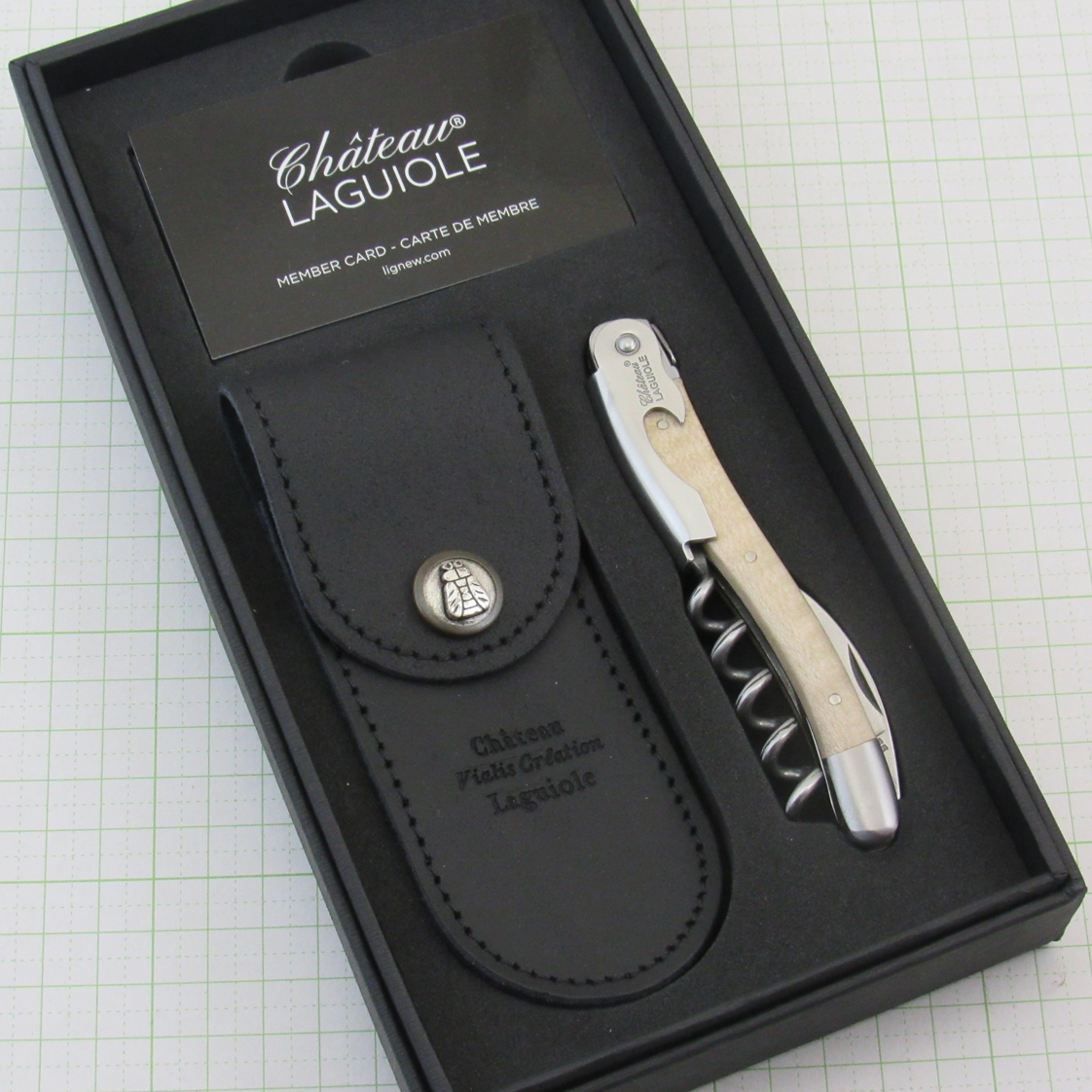 メープル SL300MA