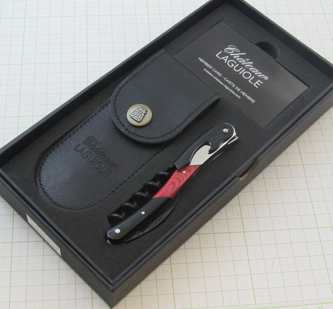 ルージュ & ノワール SＬ330RN