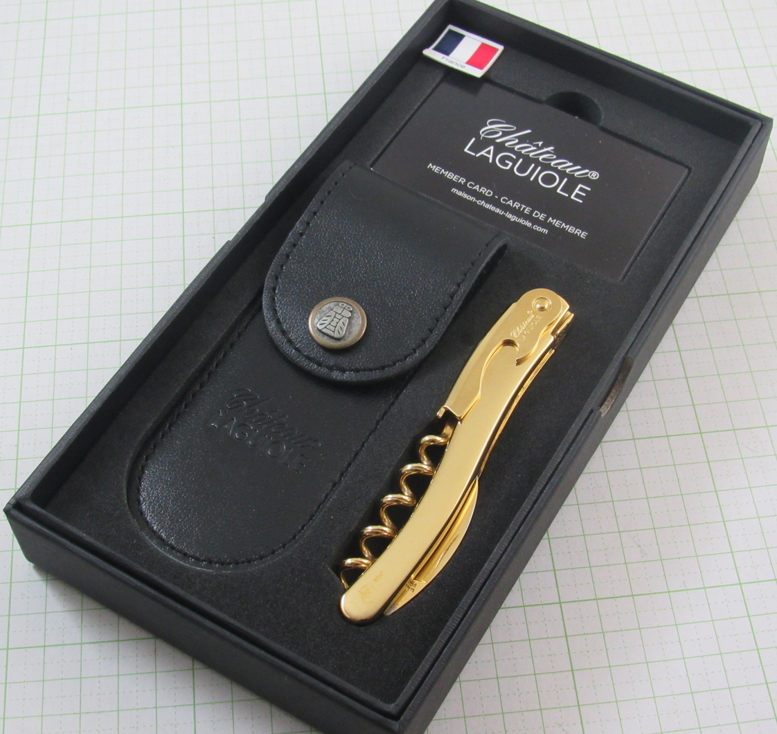 ゴールドコーデッド SＬ340GD