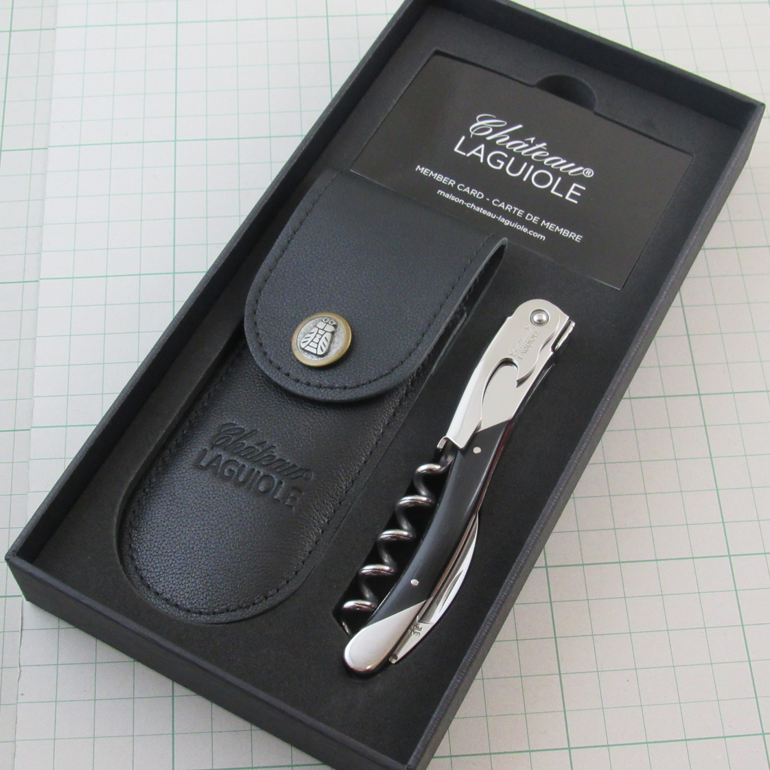 ブラックホーン・レッドブレイス SＬ330RR