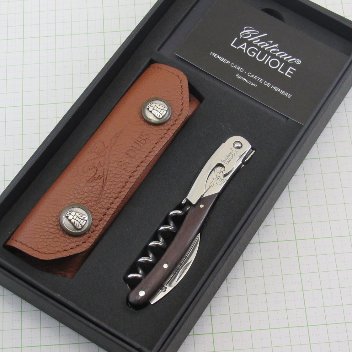 セルジュ・デュブ SＬ330SD