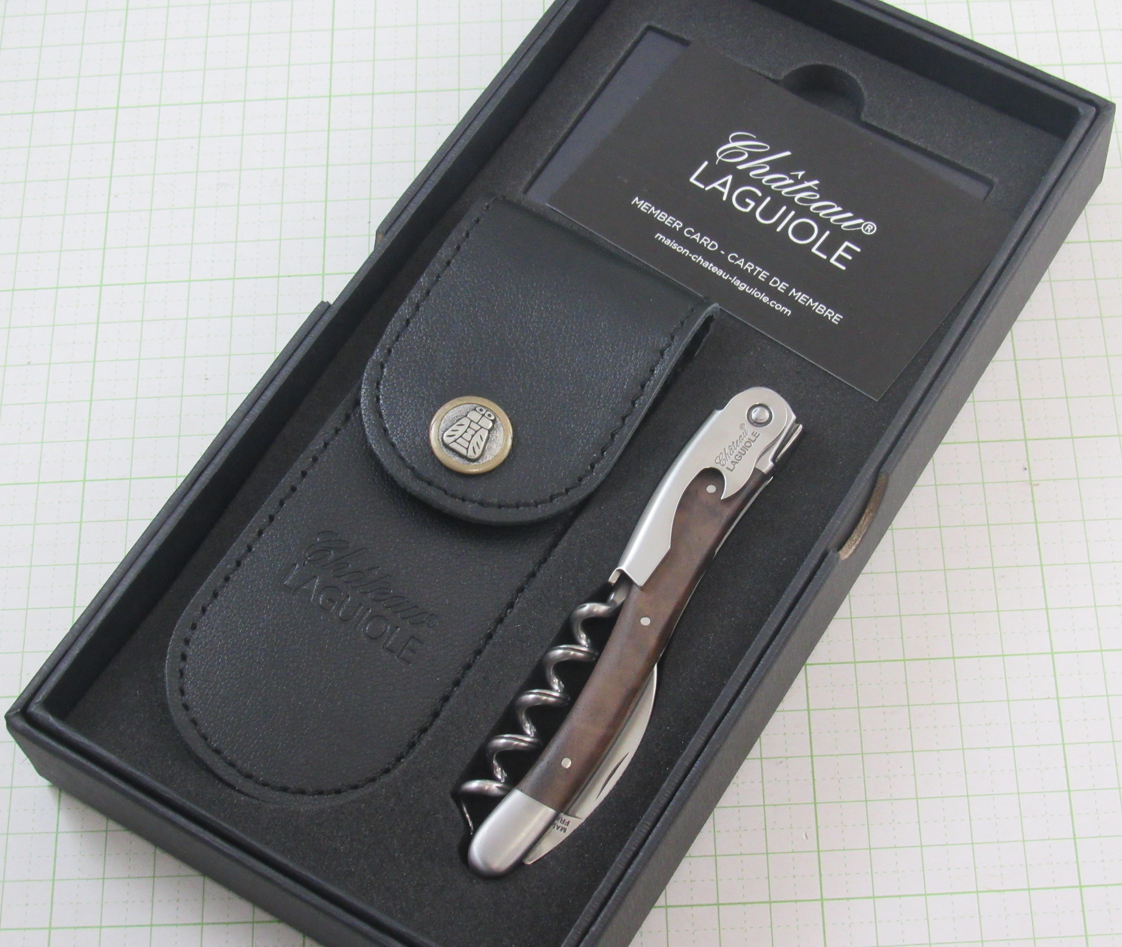 ウォールナット SL300WN