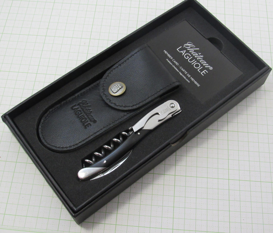 ブラックホーン・ブルーブレイス SＬ330BB