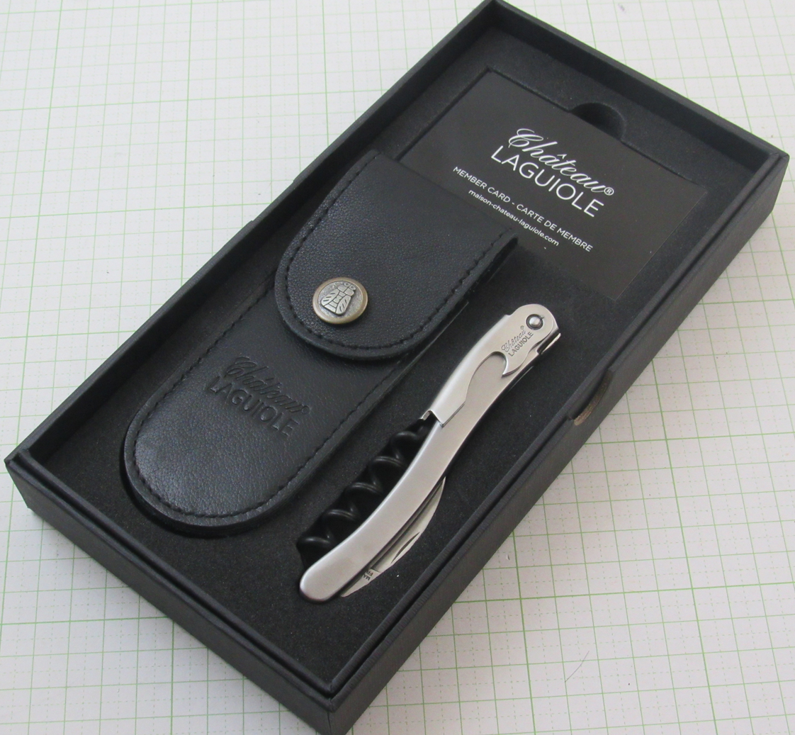 ステンレス SＬ300ST