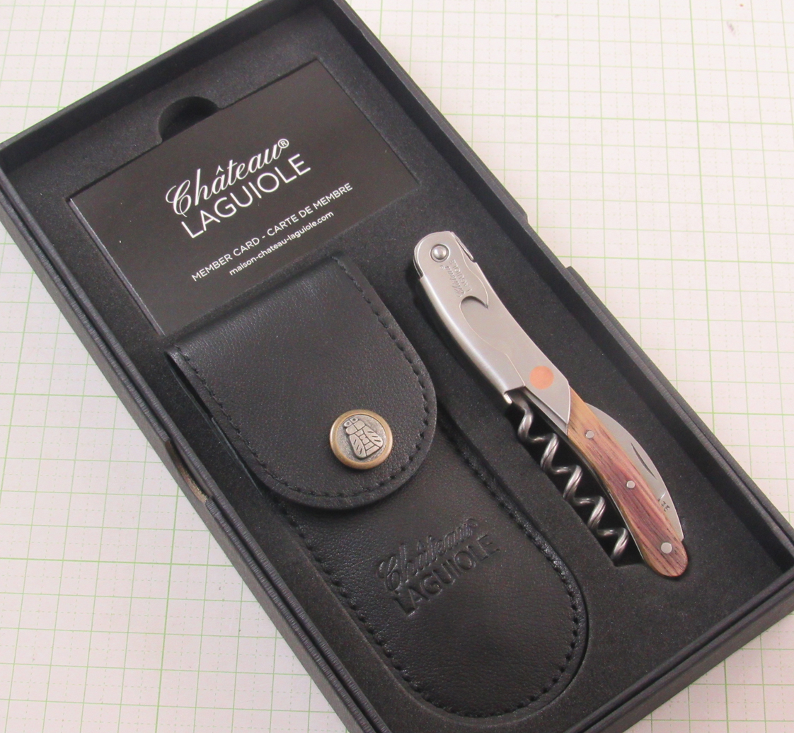 ヴィンテージ SL330VT