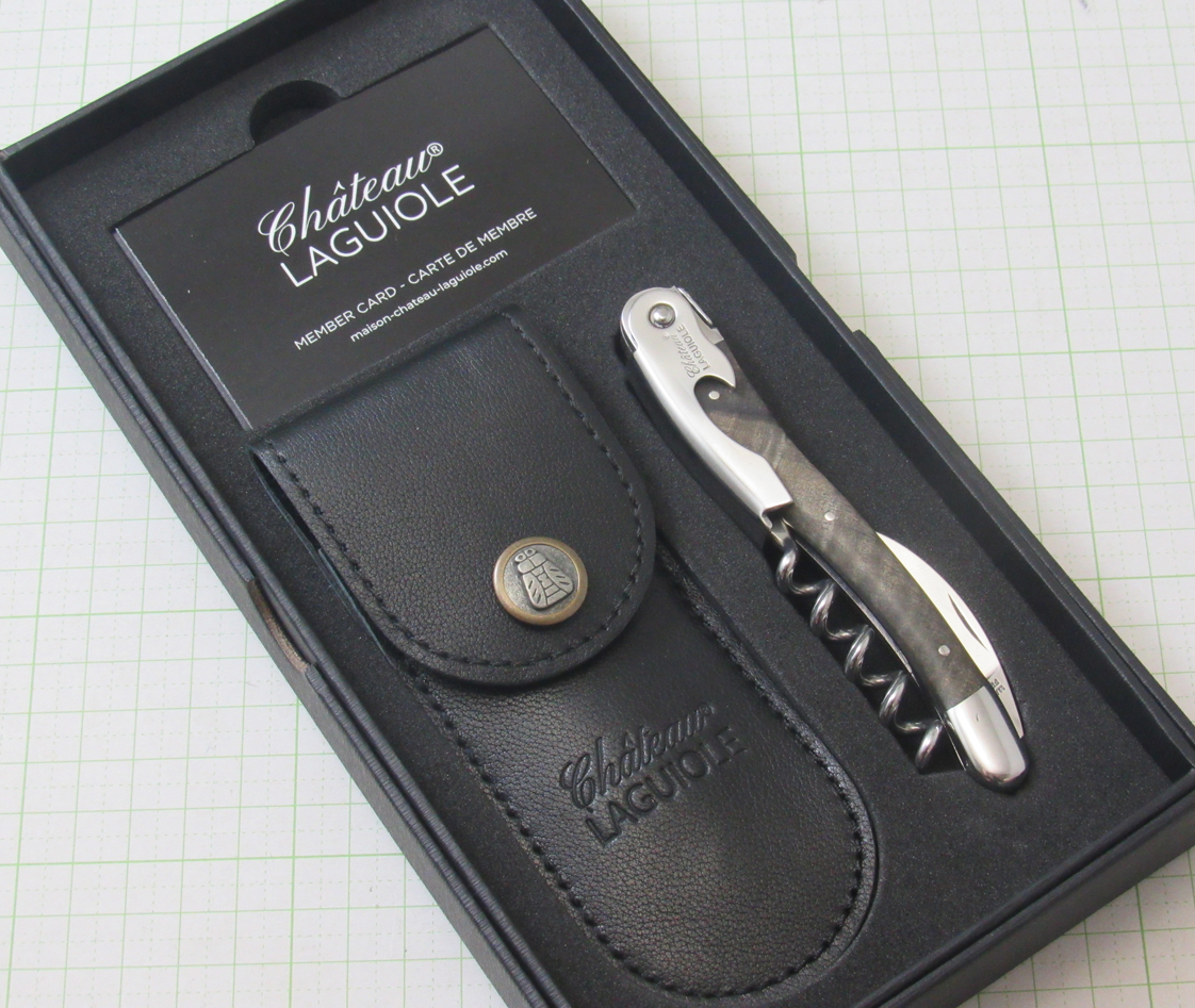 バックアイバール SL300BE