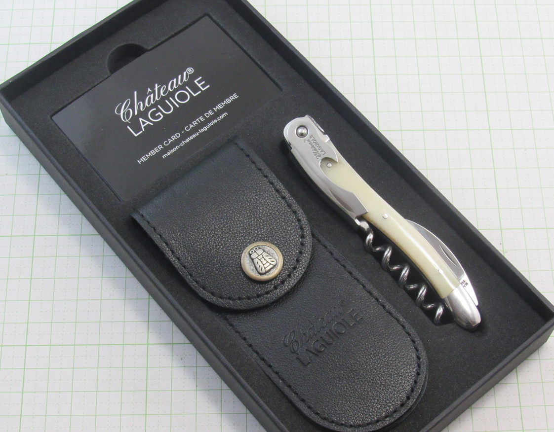 ホワイトボーン SＬ300WB