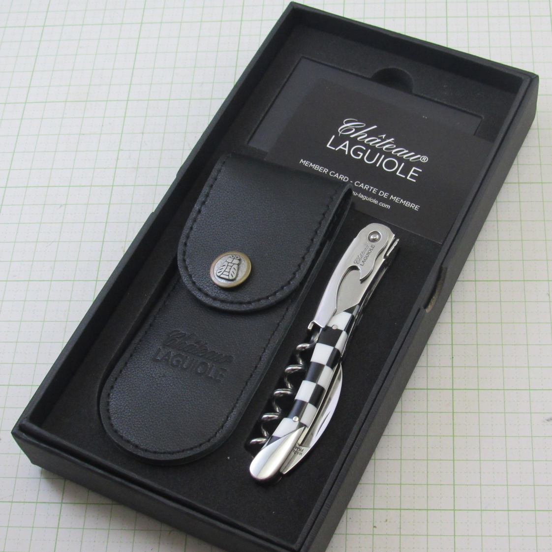 フリーメイソン SL330FM