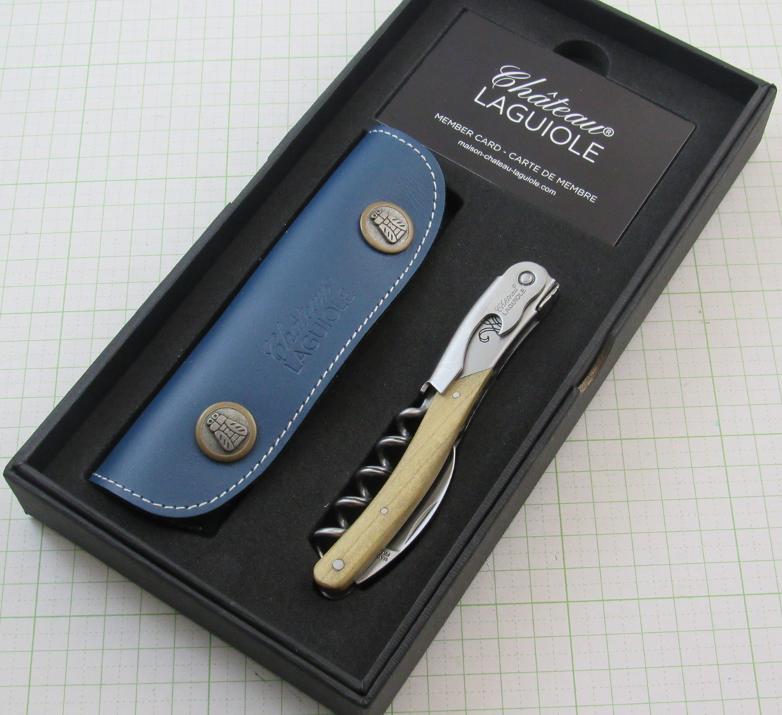 マリーアントワネット SL330MA