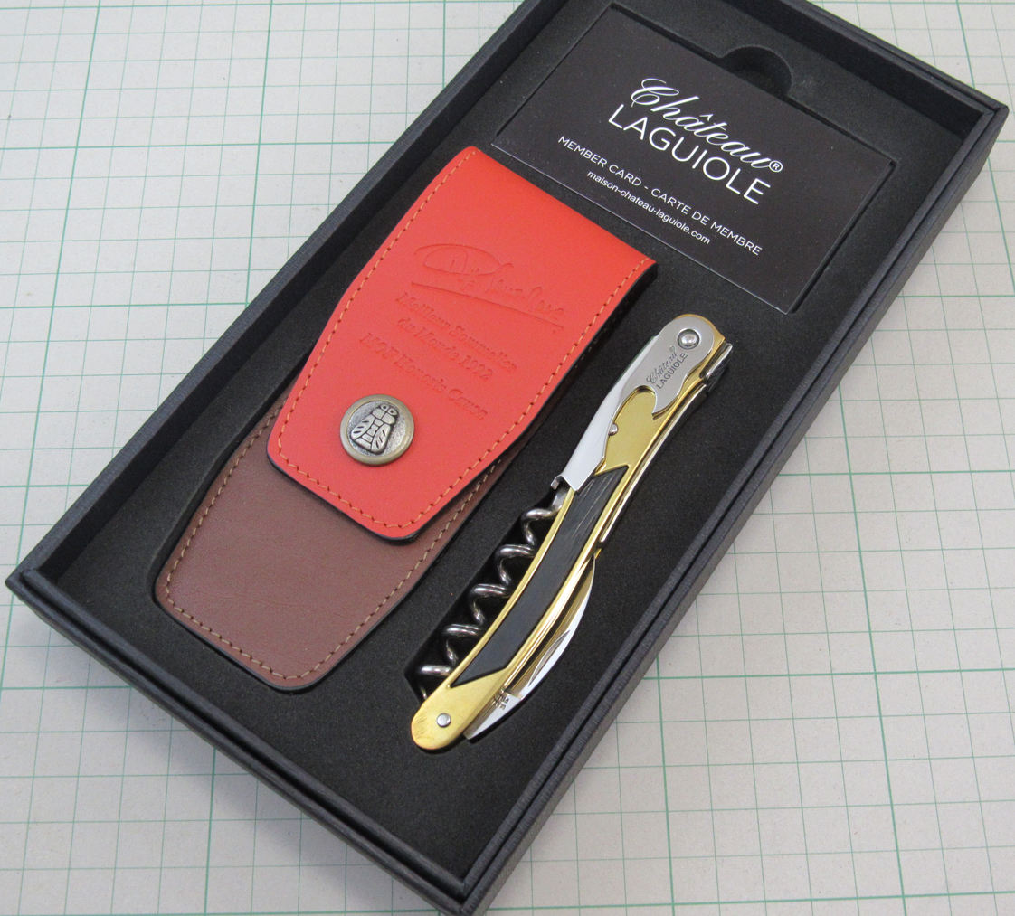 フィリップ・フォール・ブラック SL330FB