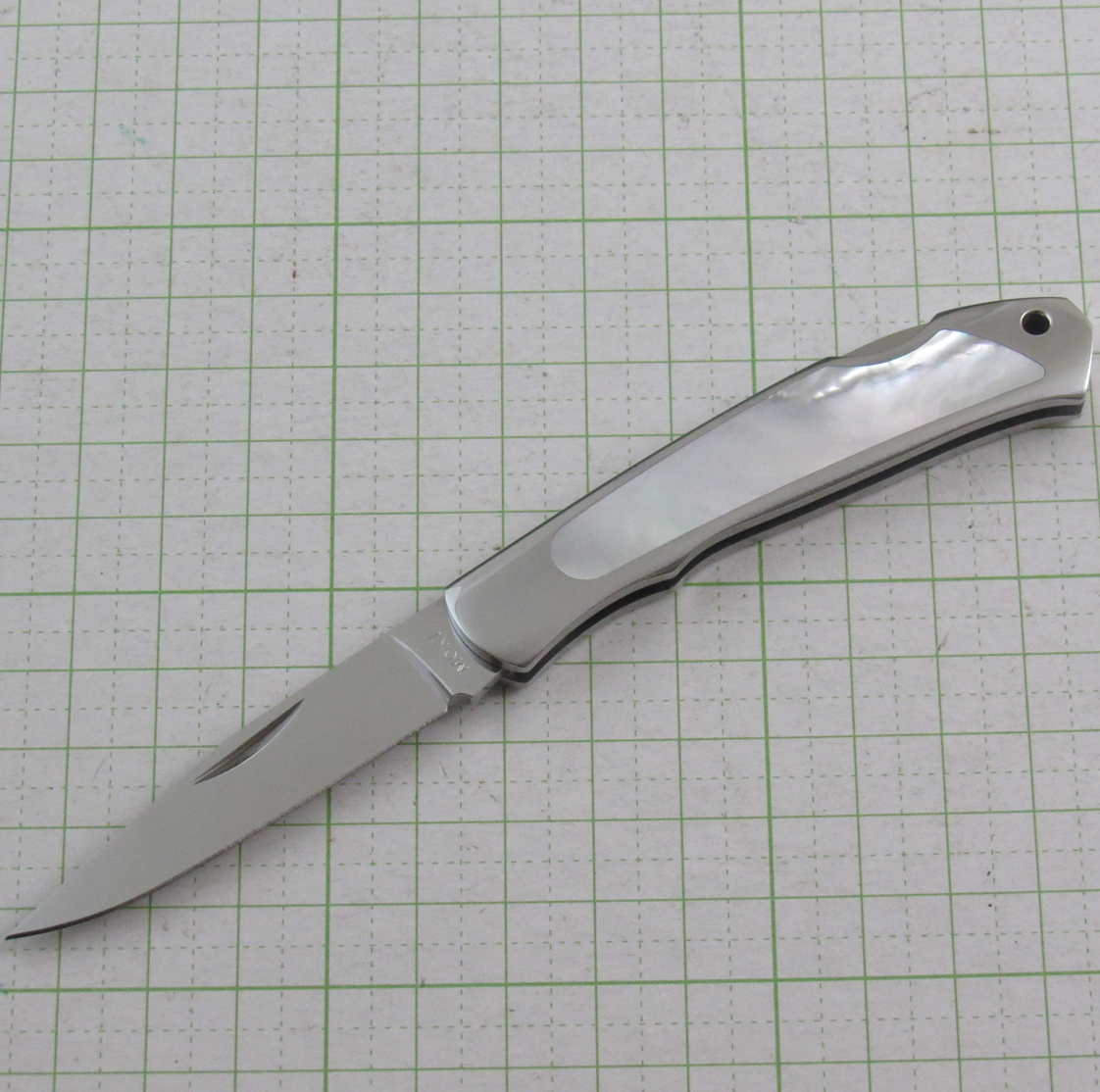 セラピス MK-610E