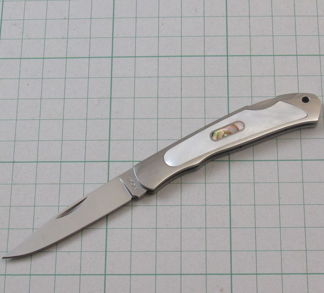 セラピス アバロン MK-610AB