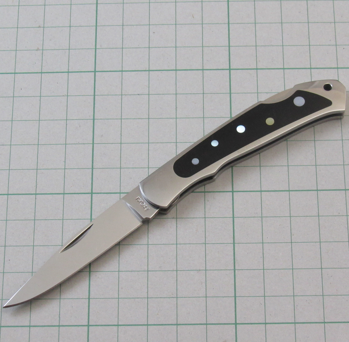 セラピス MK-610BＭＤ