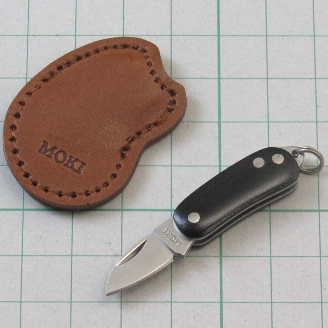 コロン ＴＰ039M