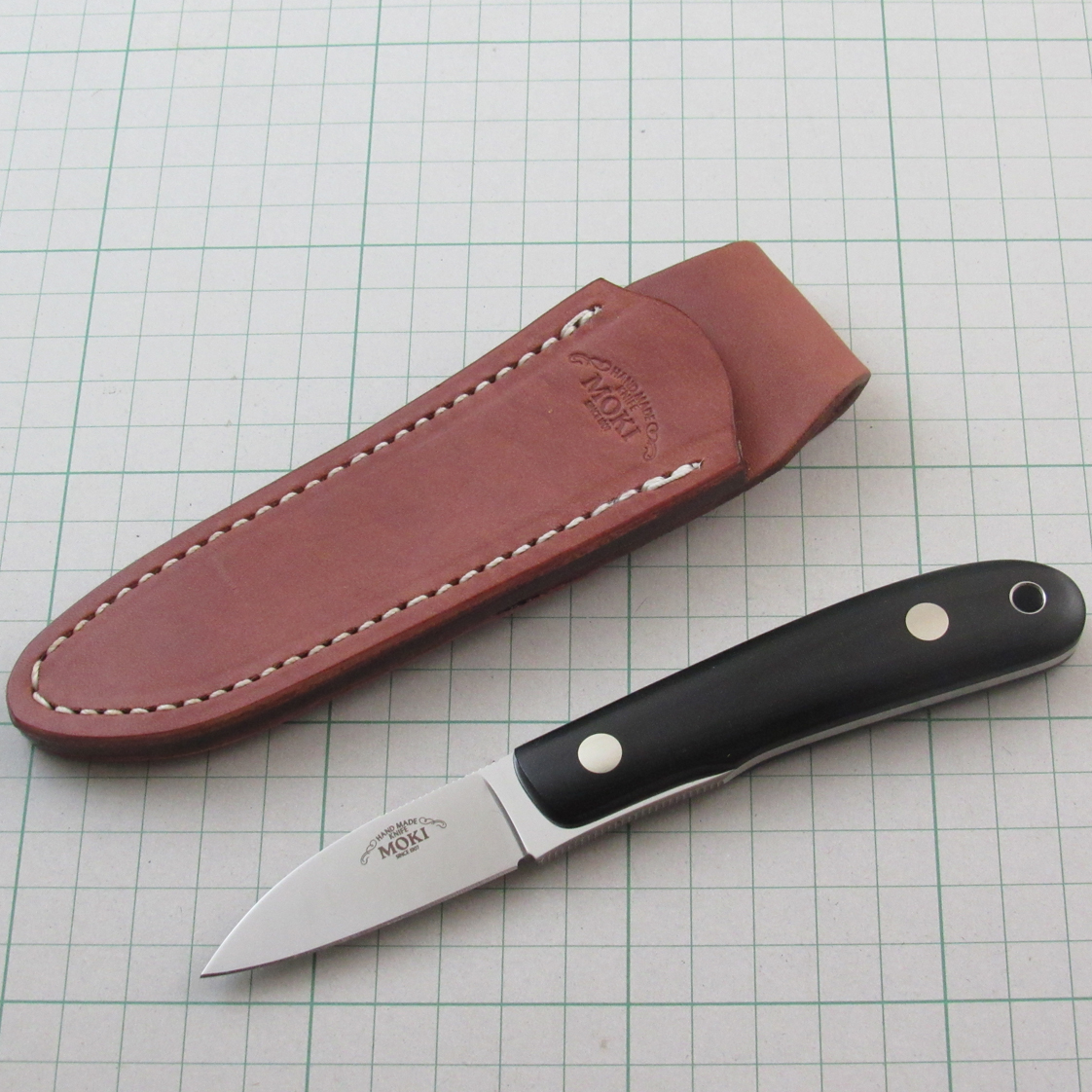 バンフ・ショート MK-1120