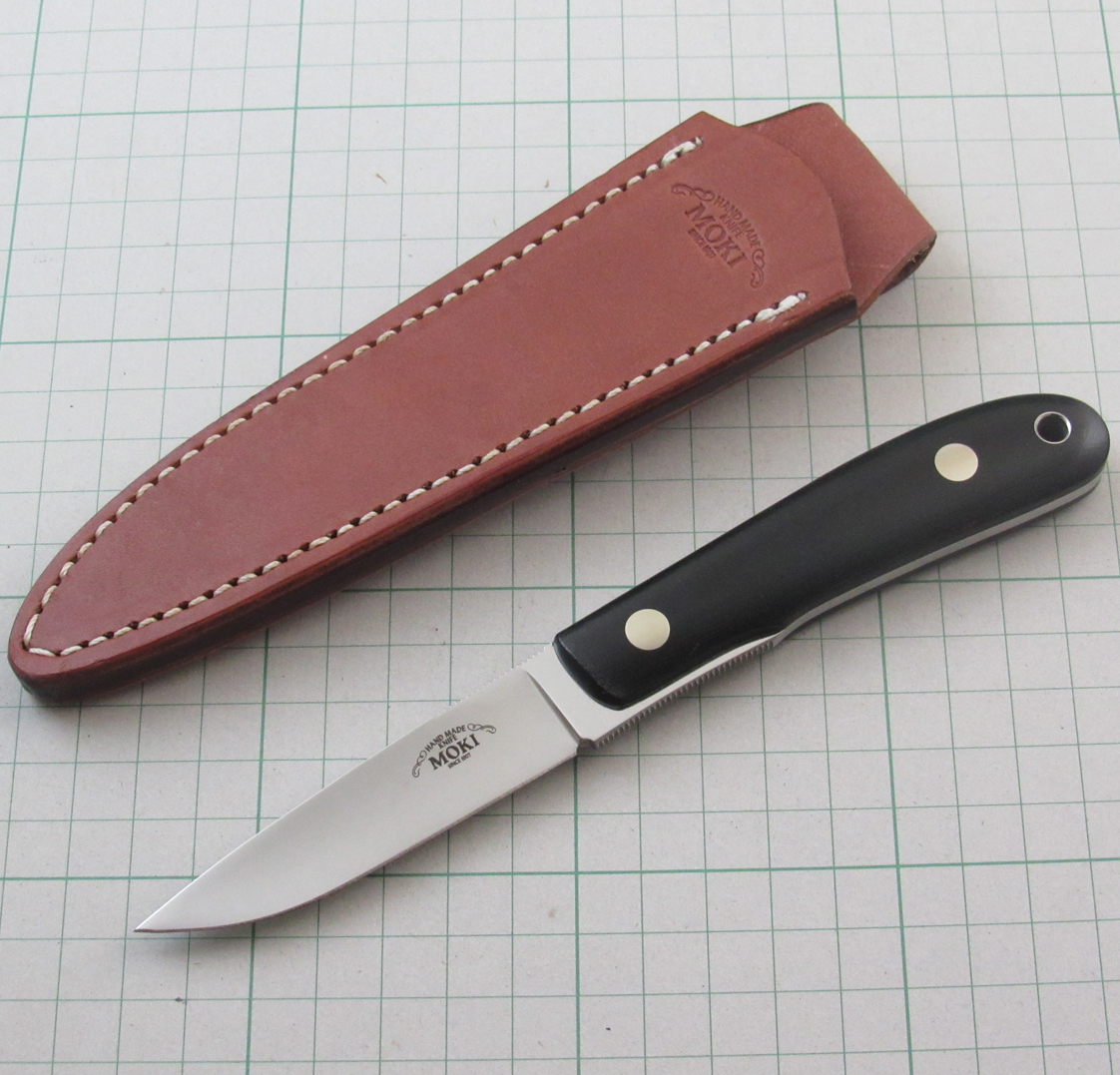 バンフ・ミディアム MK-1110