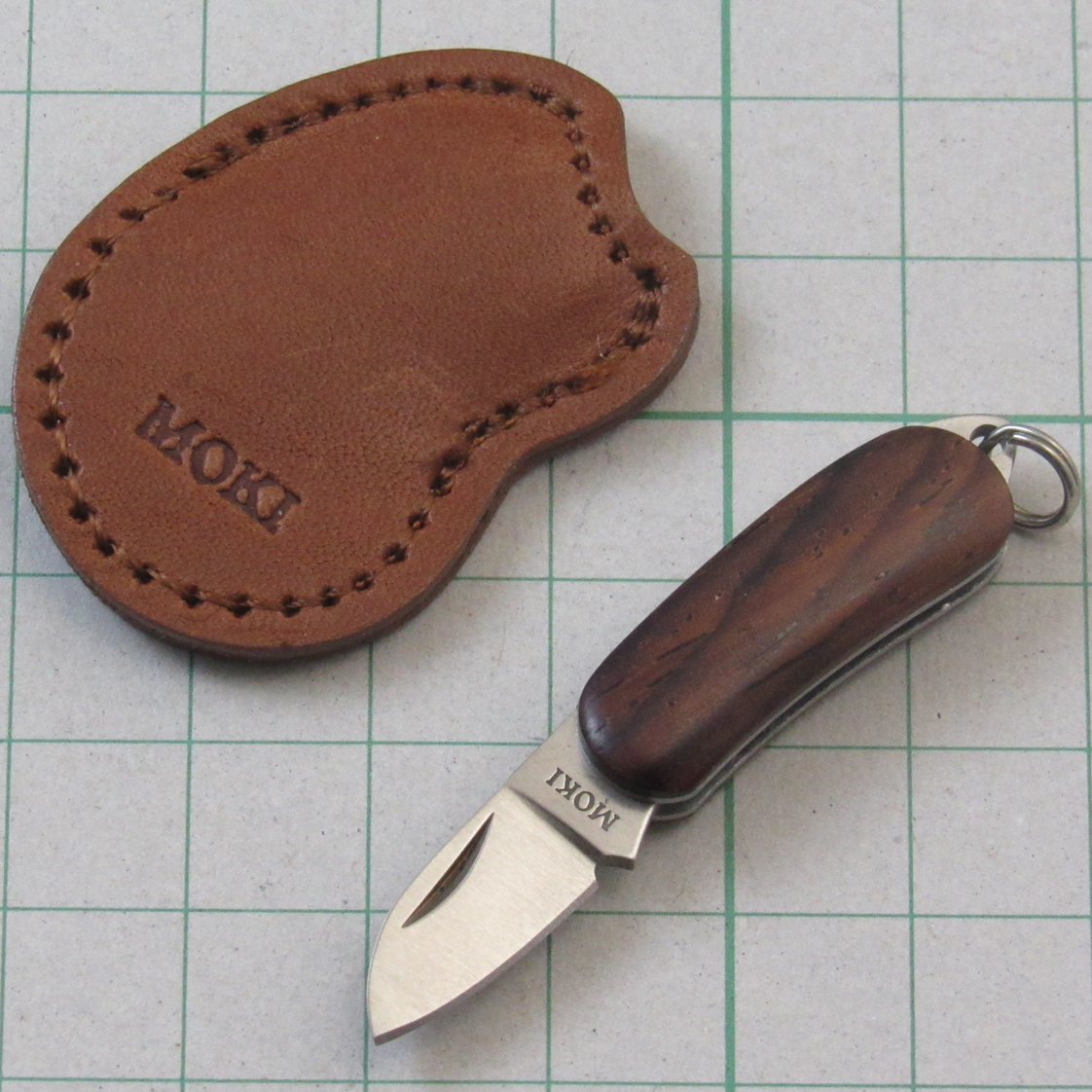 コロン ＴＰ039K