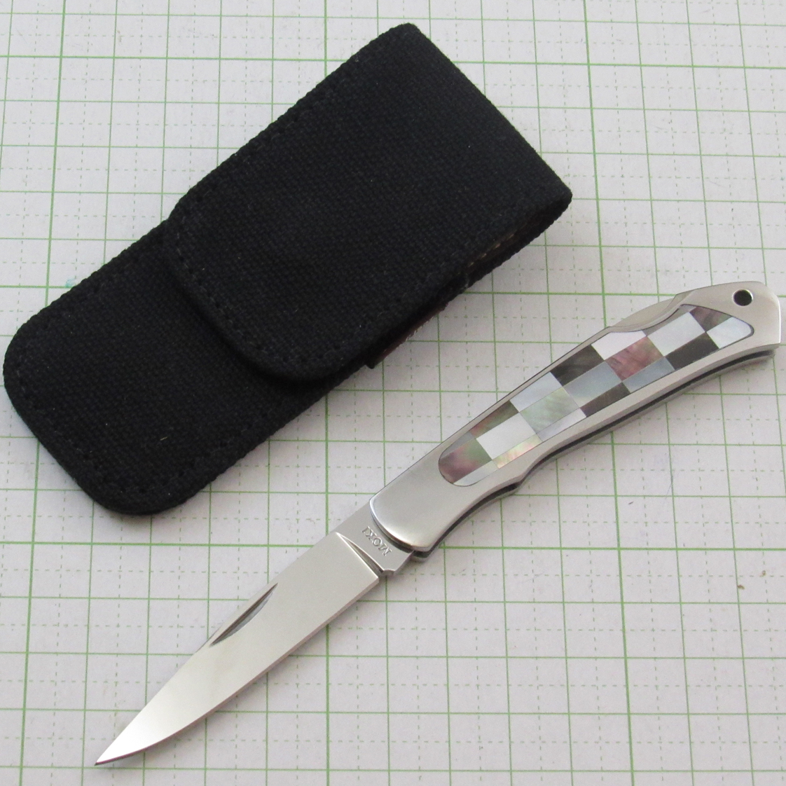 セラピス MK-610EF