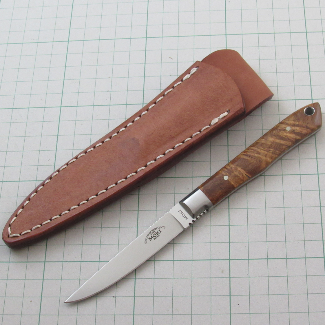 トウラト & バード 2.0 TS-535Q