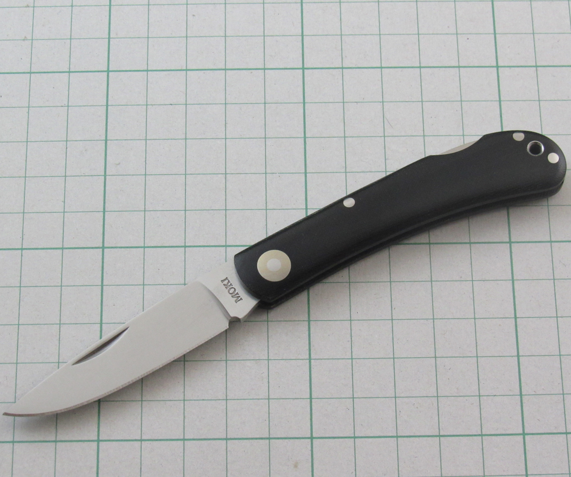 しまふくろう　中