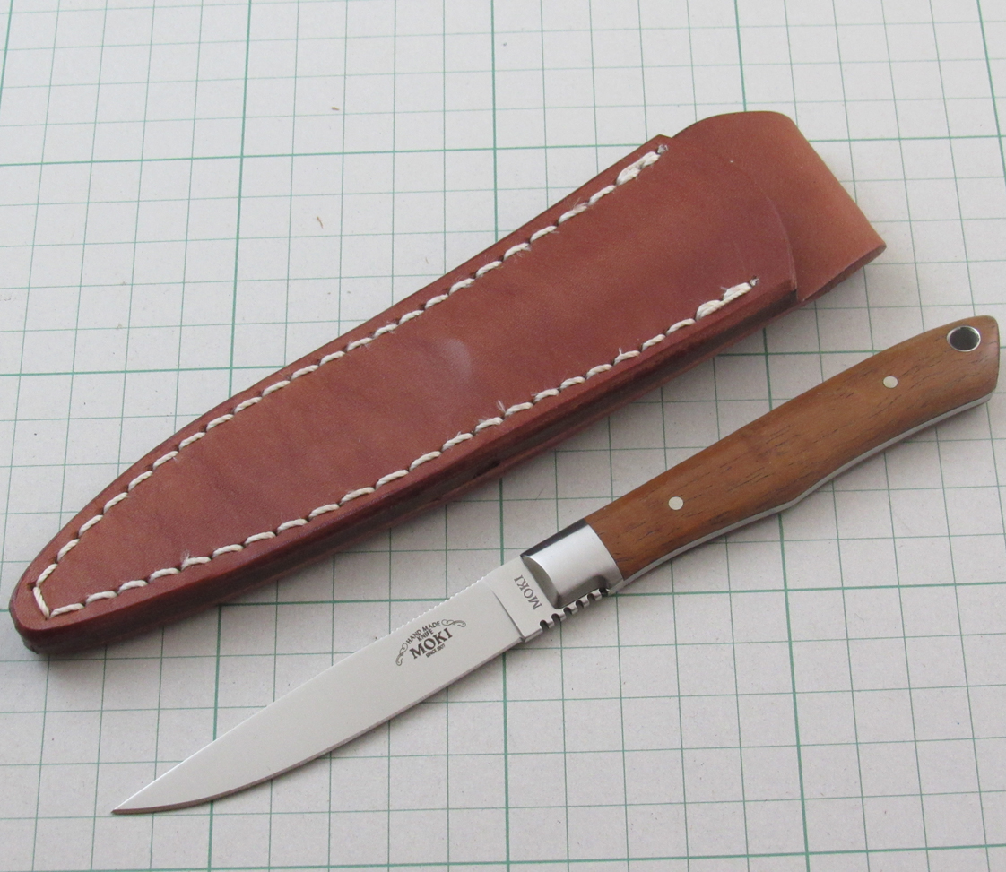 トウラト & バード TS-535J