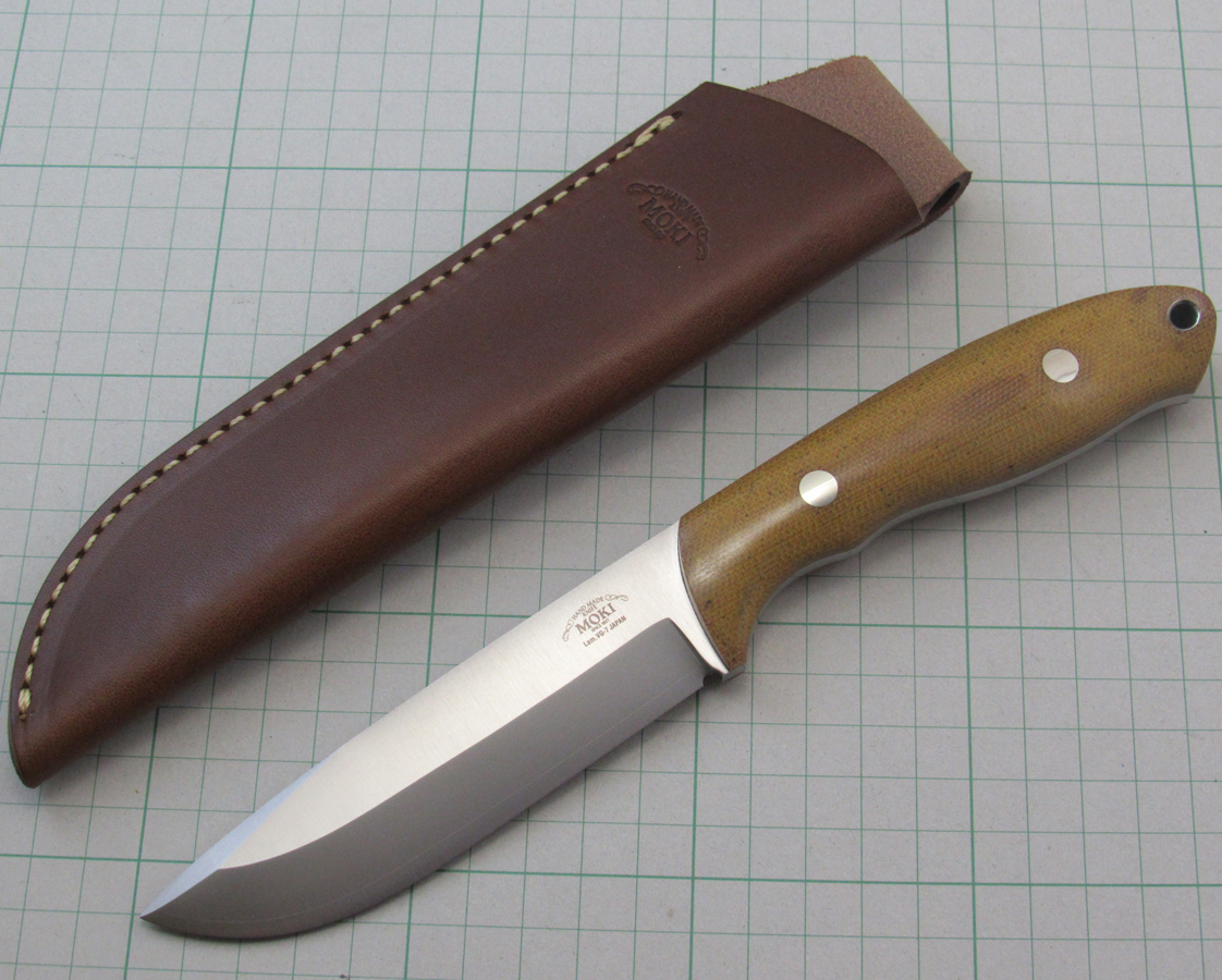 バーグ(コンベックスグラインド) MK-2021NBCM/CO