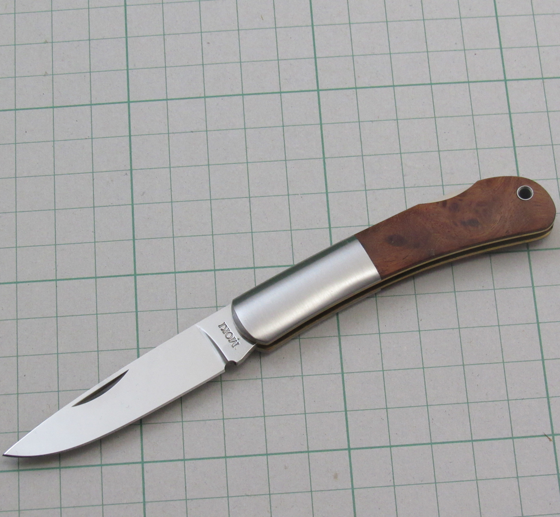 グローリー MK-101K