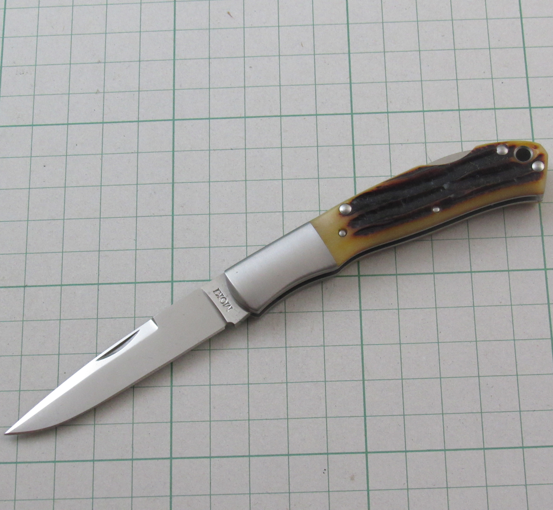 クロノス MK-533ANZ