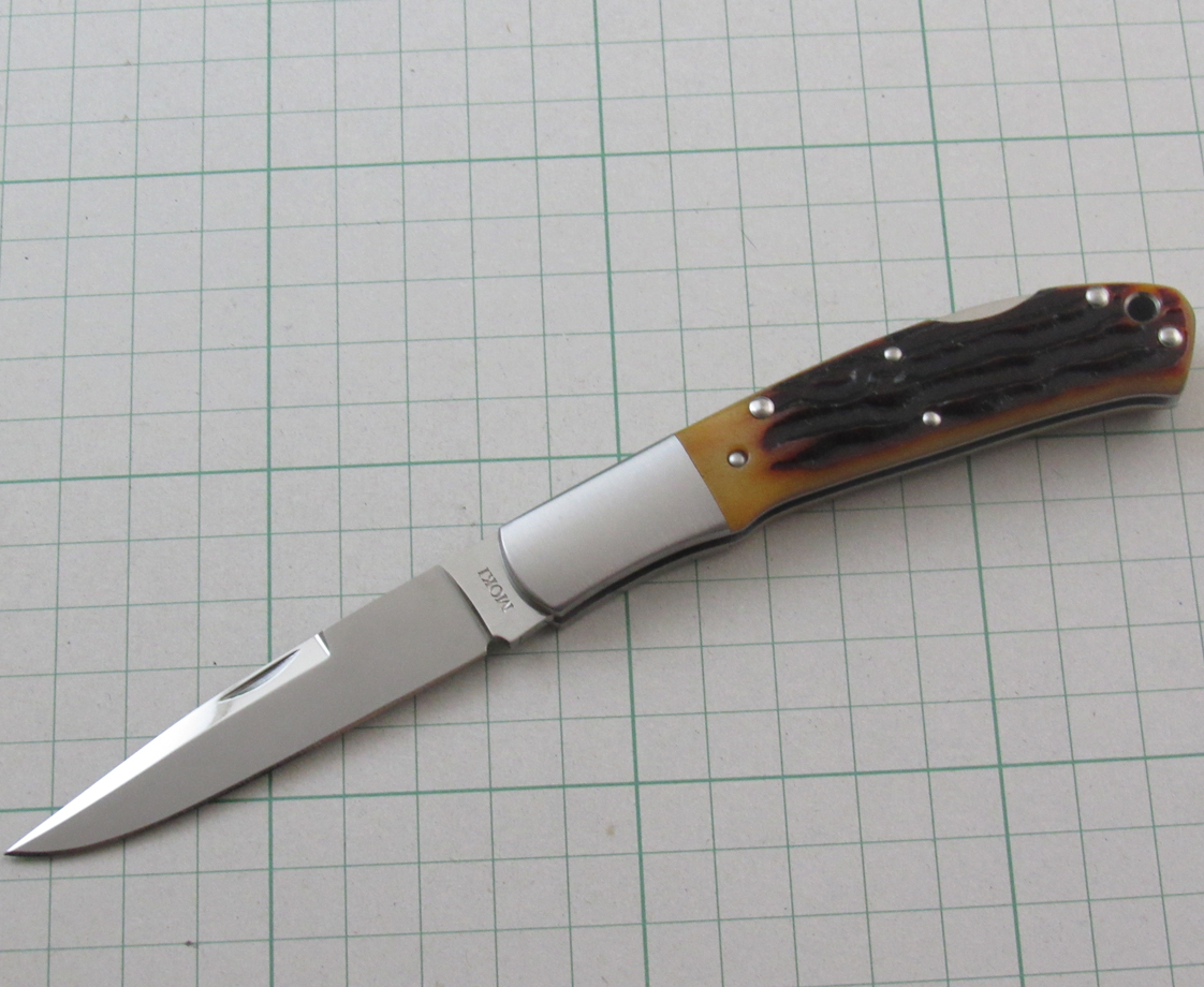 クロノス MK-433ANZ