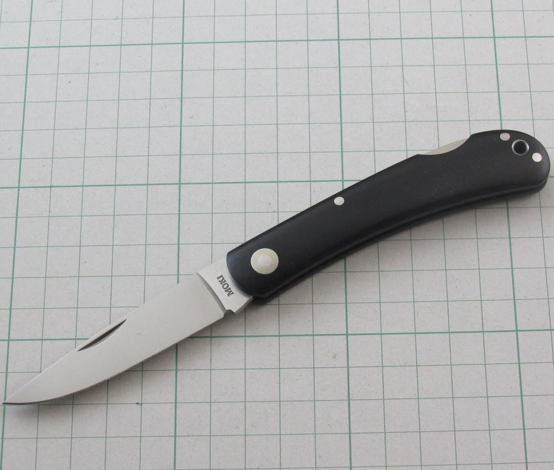 しまふくろう　大