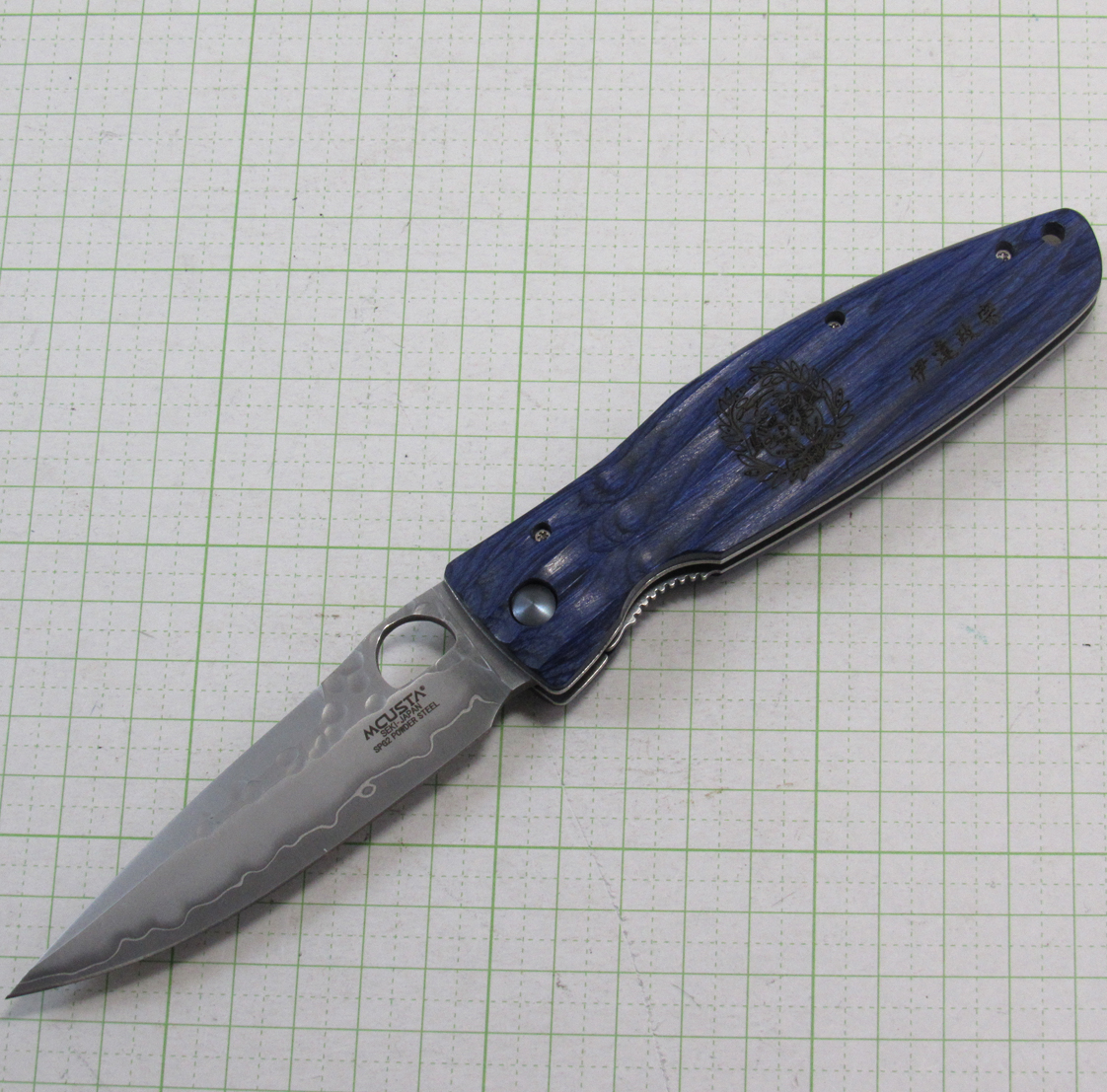 センゴク [伊達政宗] MC-0186G