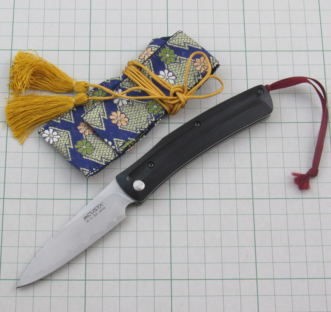 [フリクションフォルダー] MC-0193C