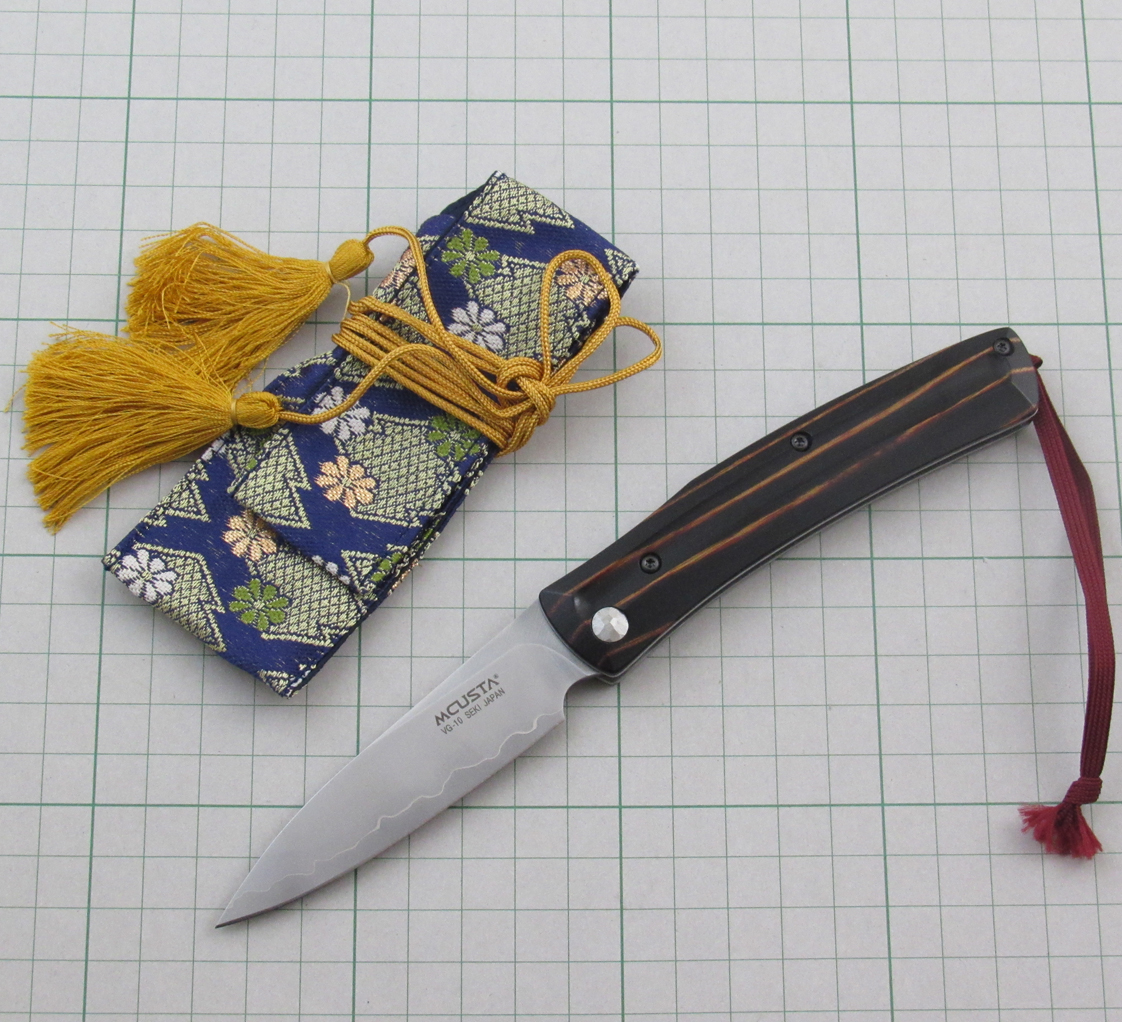 [フリクションフォルダー] MC-0192C