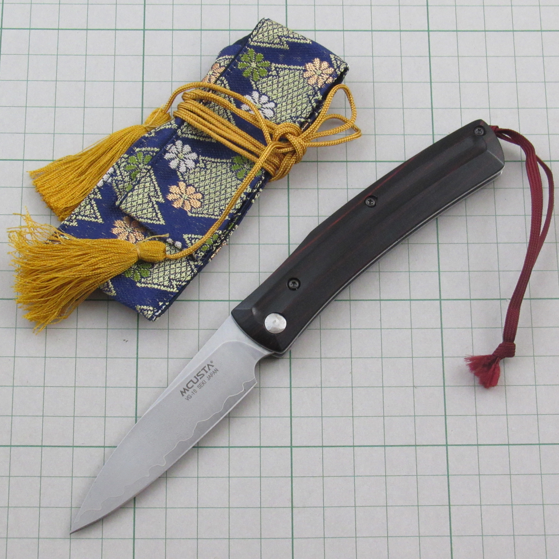 [フリクションフォルダー] MC-0191C