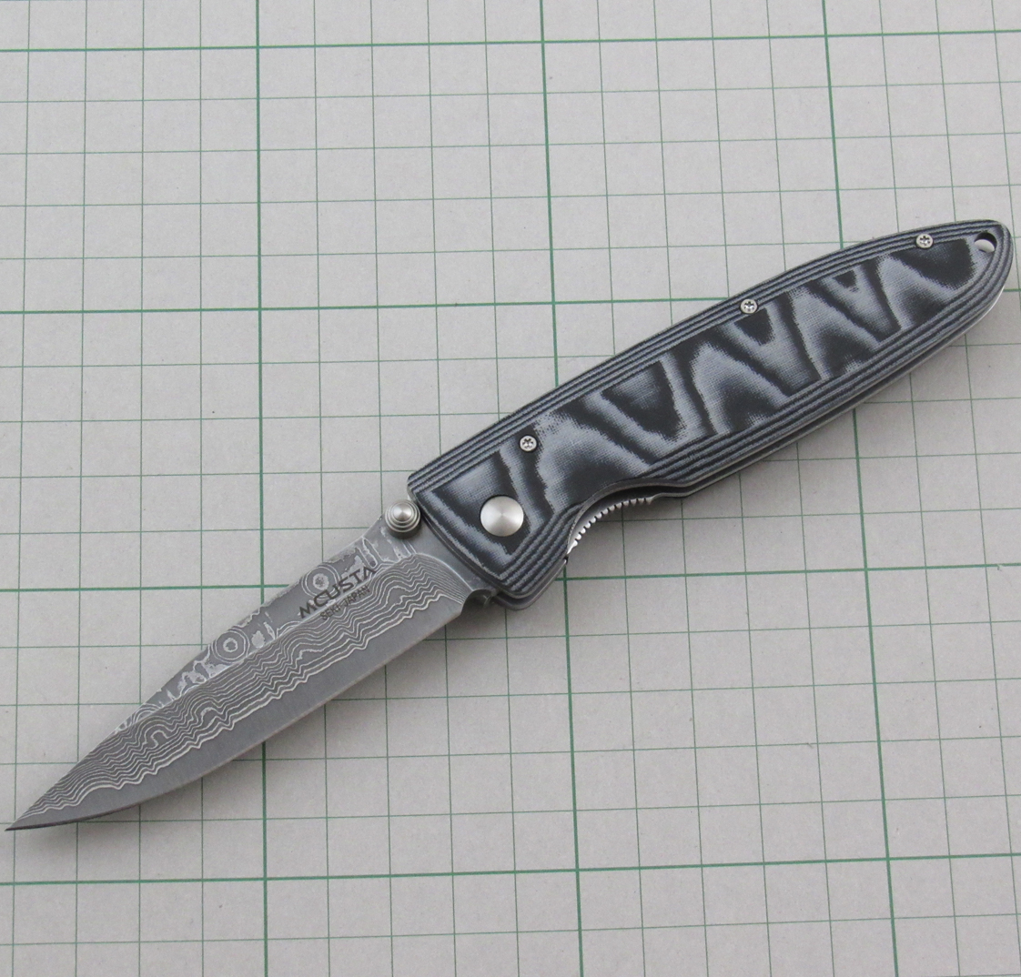 クラシックウェイブ MC-0010D