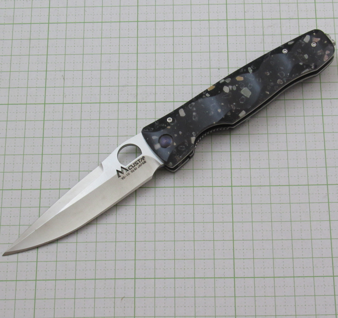 [エリート] MC-0122